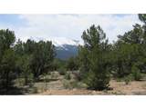 29266 Timber Ridge - Photo 34