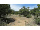 29266 Timber Ridge - Photo 35