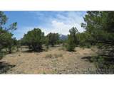 29266 Timber Ridge - Photo 36
