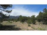 29266 Timber Ridge - Photo 38