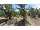 29266 Timber Ridge - Photo 39