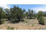 29266 Timber Ridge - Photo 42