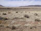  La Jara Trl - Photo 3