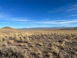 5450 Dove Creek - Photo 4