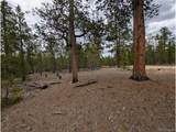 437 Juniper Dr - Photo 5