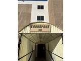 384 Ironton St - Photo 1