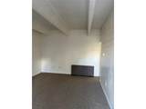 384 Ironton St - Photo 2