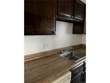 384 Ironton St - Photo 3