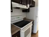 384 Ironton St - Photo 4