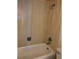 384 Ironton St - Photo 6
