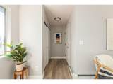 1113 112th Ave - Photo 3