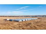 16590 Watkins Rd - Photo 1
