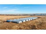 16590 Watkins Rd - Photo 11