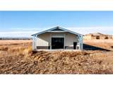 16590 Watkins Rd - Photo 12