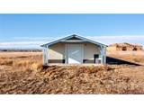 16590 Watkins Rd - Photo 13