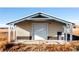 16590 Watkins Rd - Photo 14
