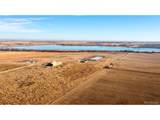 16590 Watkins Rd - Photo 15