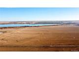 16590 Watkins Rd - Photo 16