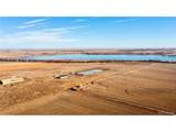 16590 Watkins Rd - Photo 17
