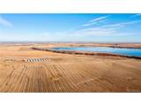 16590 Watkins Rd - Photo 19