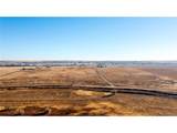 16590 Watkins Rd - Photo 2