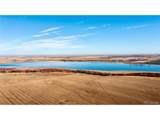16590 Watkins Rd - Photo 20