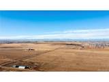 16590 Watkins Rd - Photo 21