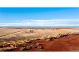 16590 Watkins Rd - Photo 22
