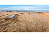 16590 Watkins Rd - Photo 23