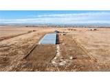 16590 Watkins Rd - Photo 24