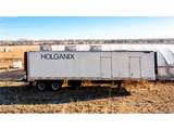 16590 Watkins Rd - Photo 26