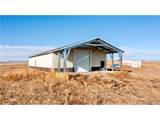 16590 Watkins Rd - Photo 27