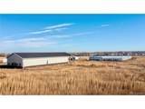 16590 Watkins Rd - Photo 28