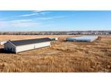 16590 Watkins Rd - Photo 29