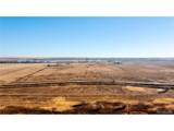 16590 Watkins Rd - Photo 3