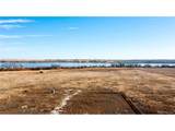16590 Watkins Rd - Photo 30