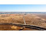 16590 Watkins Rd - Photo 4