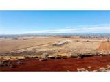 16590 Watkins Rd - Photo 5