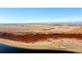 16590 Watkins Rd - Photo 6