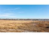 16590 Watkins Rd - Photo 8