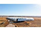16590 Watkins Rd - Photo 9