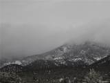 2119 Oriole Overlook - Photo 2
