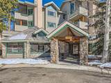 31819 Rocky Village Dr - Photo 1