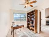 31819 Rocky Village Dr - Photo 12