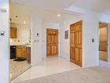 31819 Rocky Village Dr - Photo 2