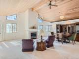 31819 Rocky Village Dr - Photo 3