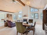 31819 Rocky Village Dr - Photo 4
