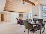 31819 Rocky Village Dr - Photo 5