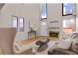 1050 Monaco Pkwy - Photo 2