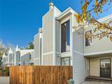 1050 Monaco Pkwy - Photo 3